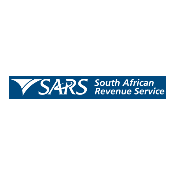 SARS Registered Tax Practitioner